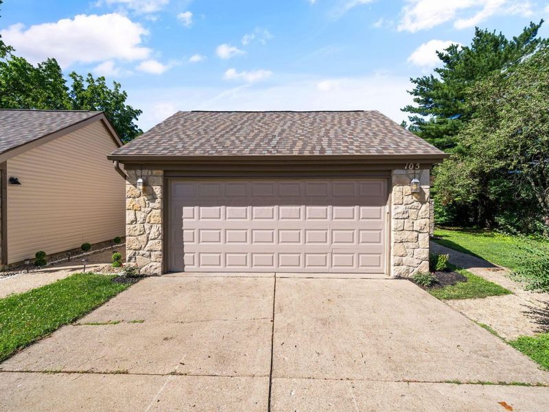 105 Kinder Place , Columbus, OH 43230 Photo 58