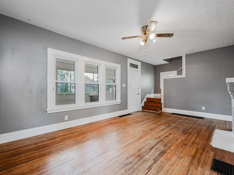 176 S Terrace Avenue, Columbus, OH 43204 Photo 11