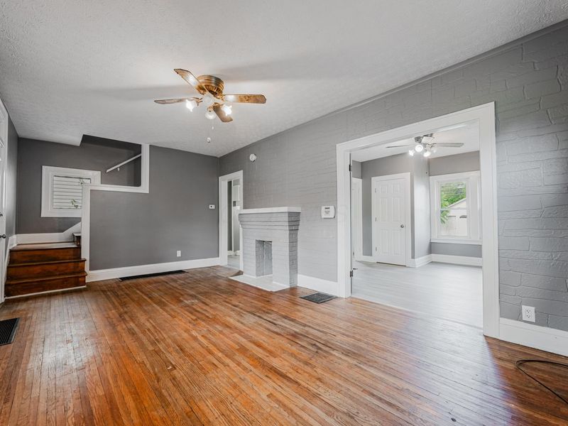 176 S Terrace Avenue, Columbus, OH 43204 Photo 12