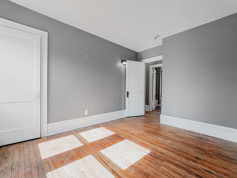 176 S Terrace Avenue, Columbus, OH 43204 Photo 28