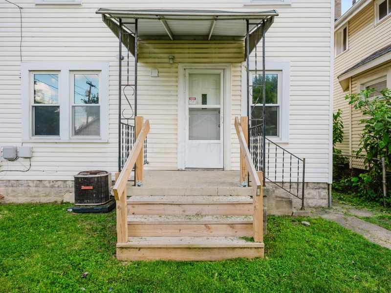 176 S Terrace Avenue, Columbus, OH 43204 Photo 39