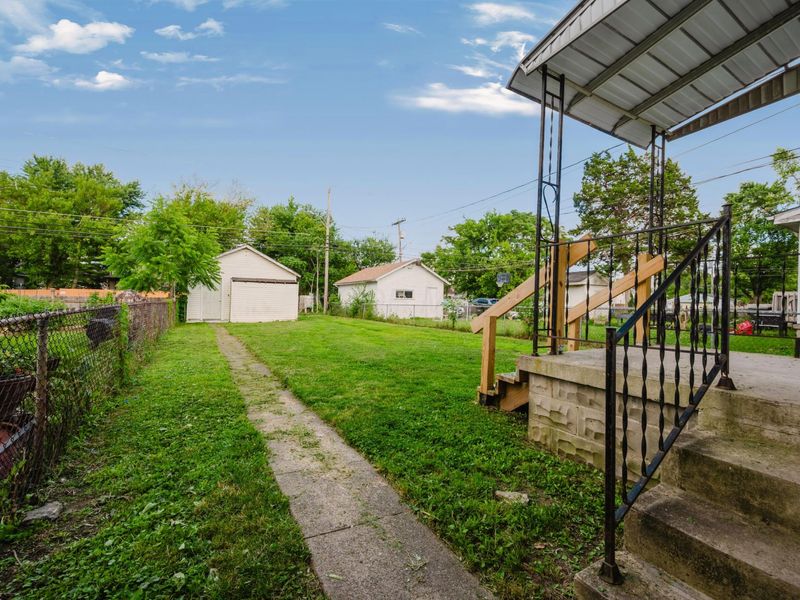 176 S Terrace Avenue, Columbus, OH 43204 Photo 40