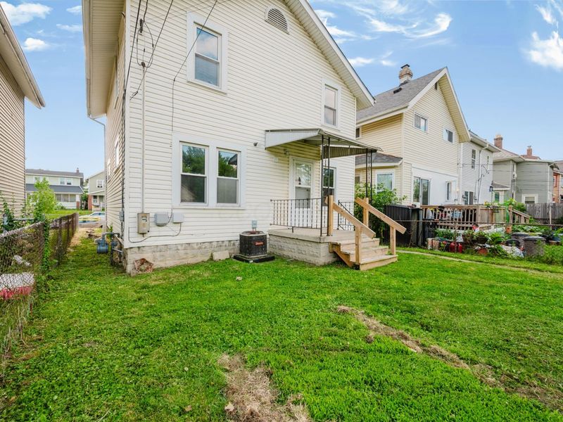 176 S Terrace Avenue, Columbus, OH 43204 Photo 41