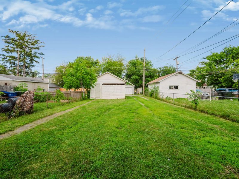 176 S Terrace Avenue, Columbus, OH 43204 Photo 44