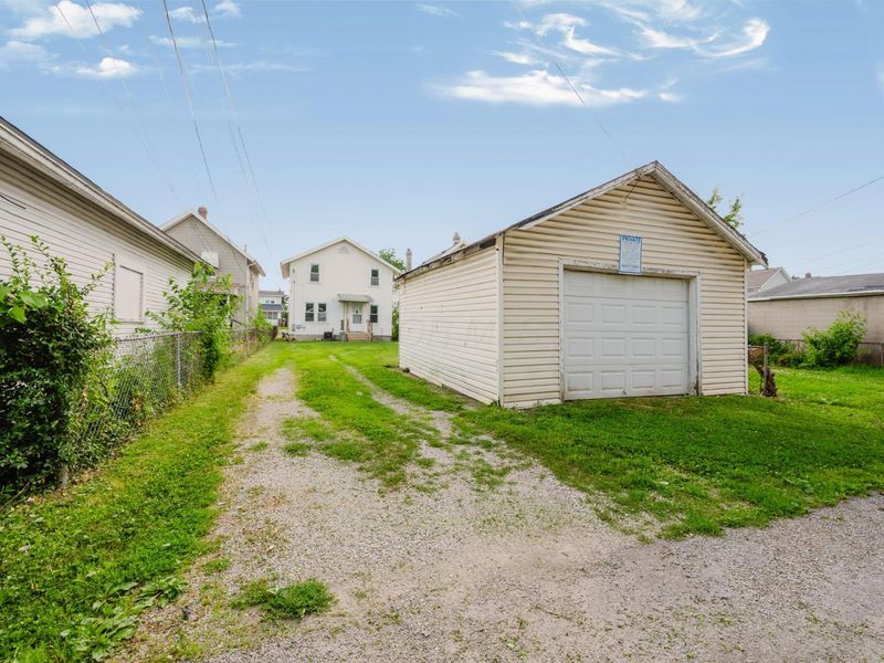 176 S Terrace Avenue, Columbus, OH 43204 Photo 45
