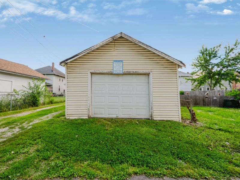 176 S Terrace Avenue, Columbus, OH 43204 Photo 46