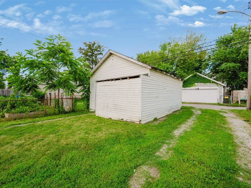 176 S Terrace Avenue, Columbus, OH 43204 Photo 47