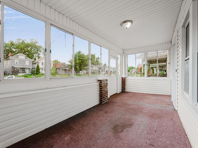 176 S Terrace Avenue, Columbus, OH 43204 Photo 6