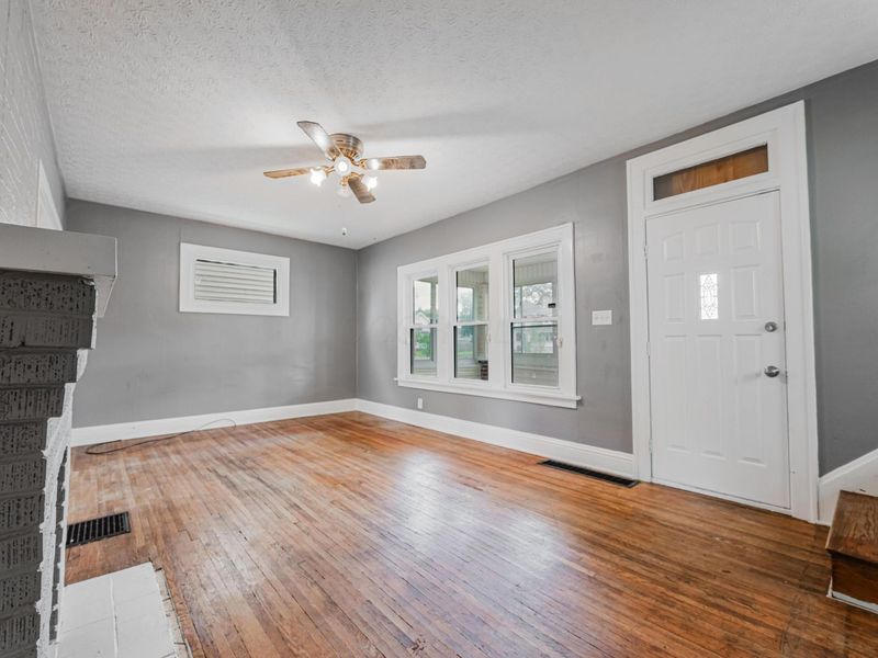 176 S Terrace Avenue, Columbus, OH 43204 Photo 9