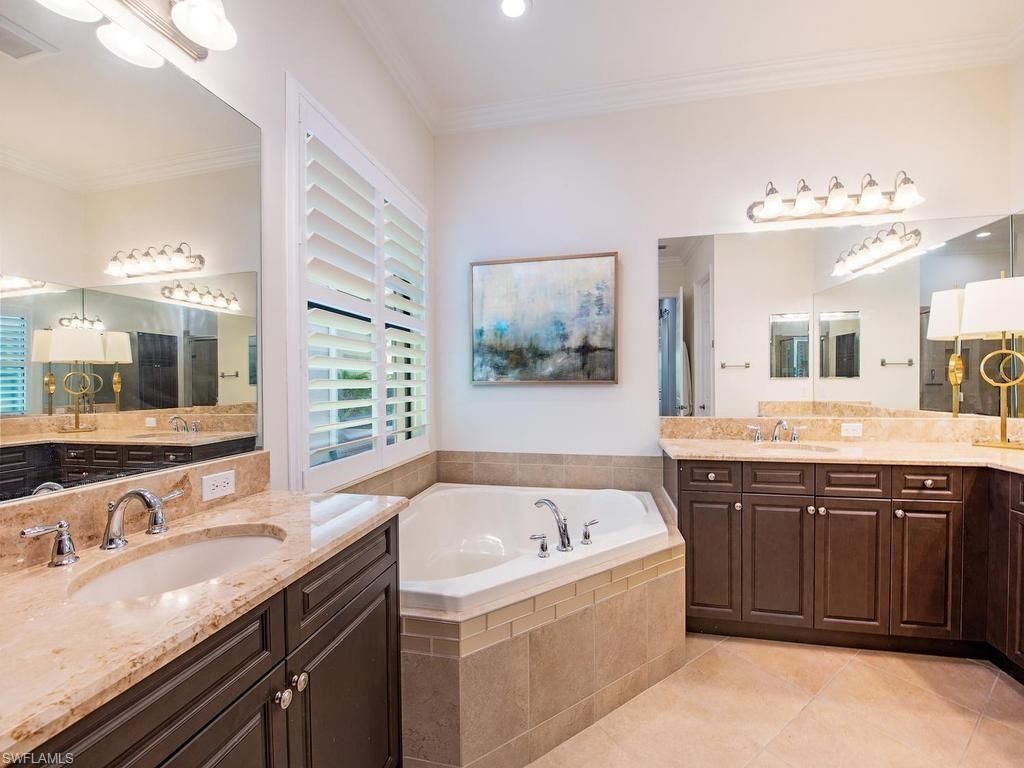 13834 Callisto Ave, Naples, FL 34109 Photo