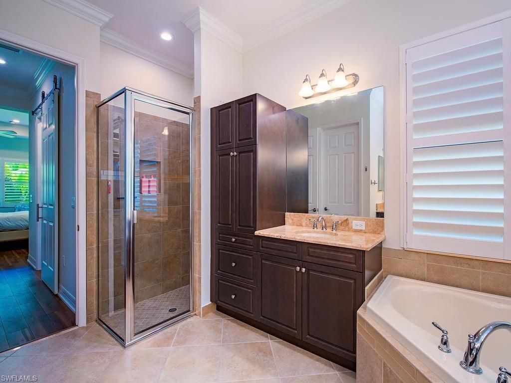13834 Callisto Ave, Naples, FL 34109 Photo
