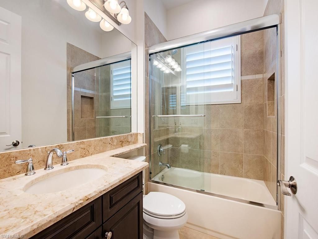 13834 Callisto Ave, Naples, FL 34109 Photo