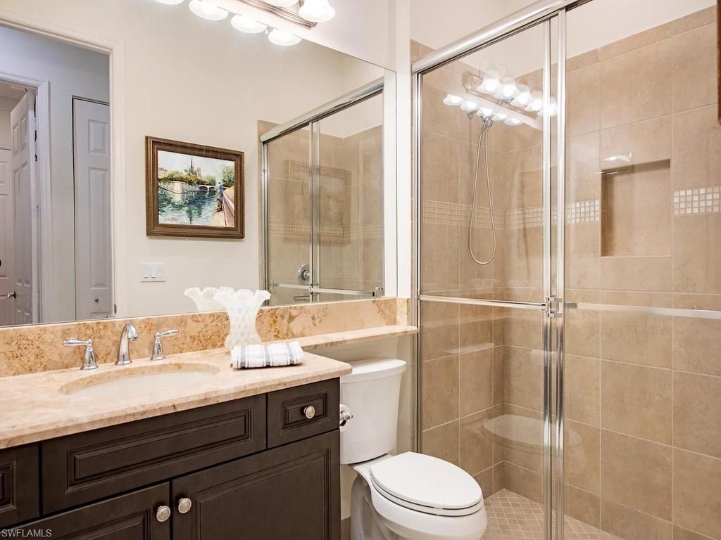 13834 Callisto Ave, Naples, FL 34109 Photo
