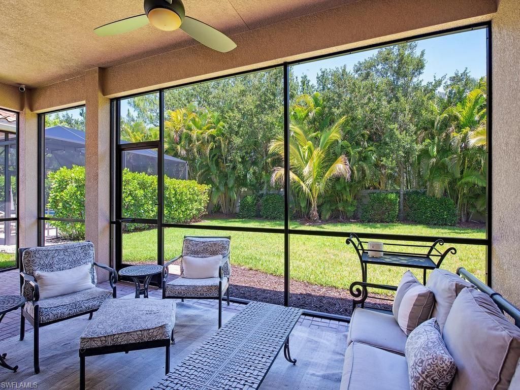 13834 Callisto Ave, Naples, FL 34109 Photo