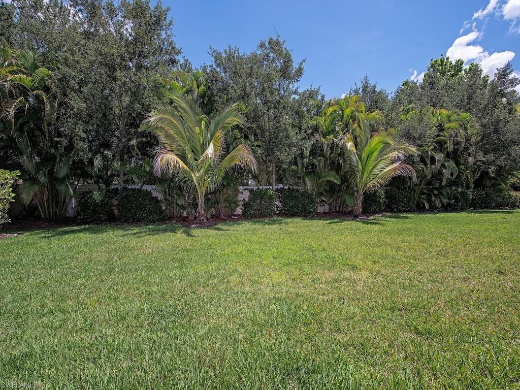 13834 Callisto Ave, Naples, FL 34109 Photo