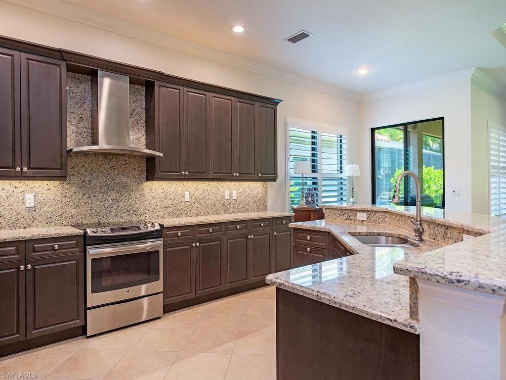 13834 Callisto Ave, Naples, FL 34109 Photo