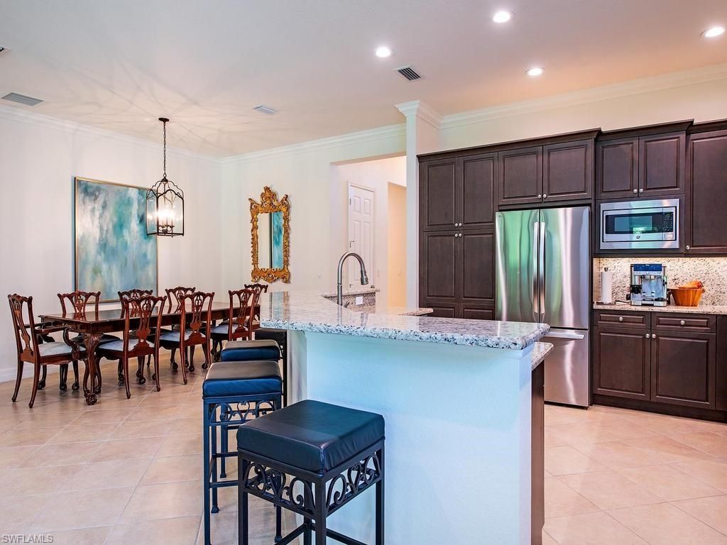 13834 Callisto Ave, Naples, FL 34109 Photo