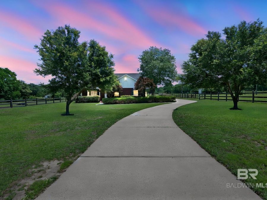 Property Image 28
