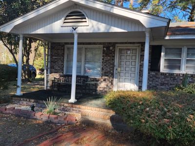 1201 Hemingway St. , Myrtle Beach, SC 29577
