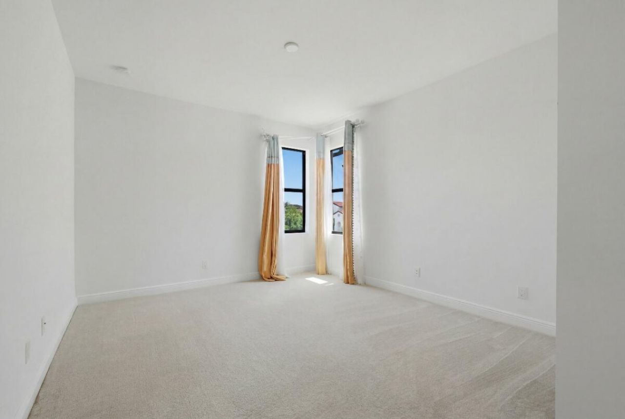 11760 Bayview Circle, Parkland, FL 33076 Photo