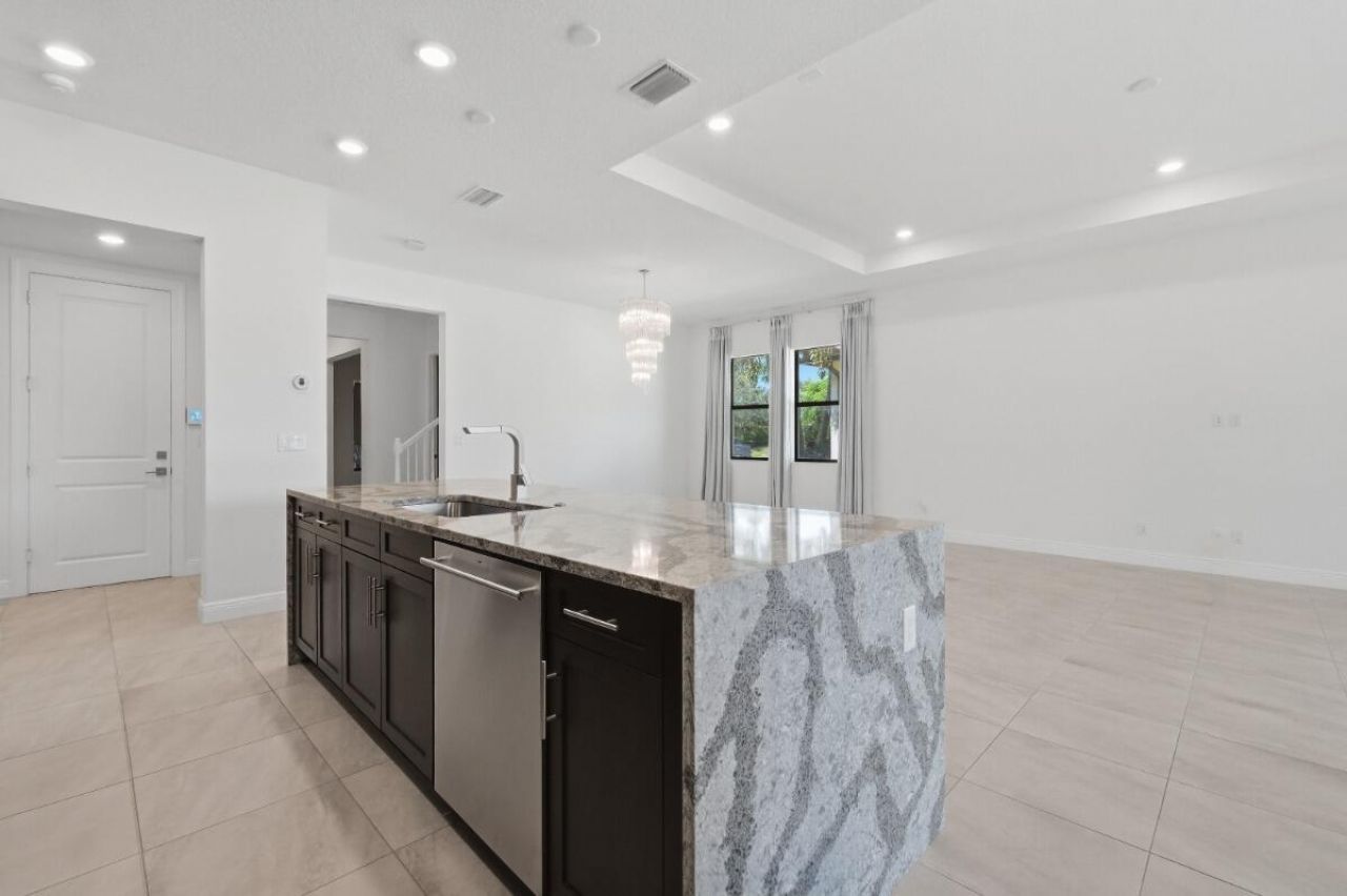 11760 Bayview Circle, Parkland, FL 33076 Photo