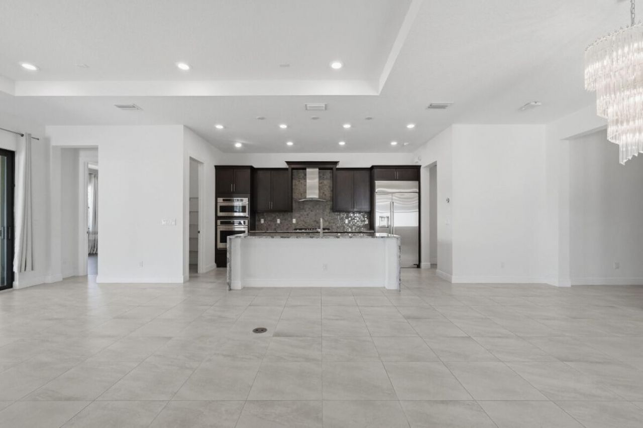 11760 Bayview Circle, Parkland, FL 33076 Photo