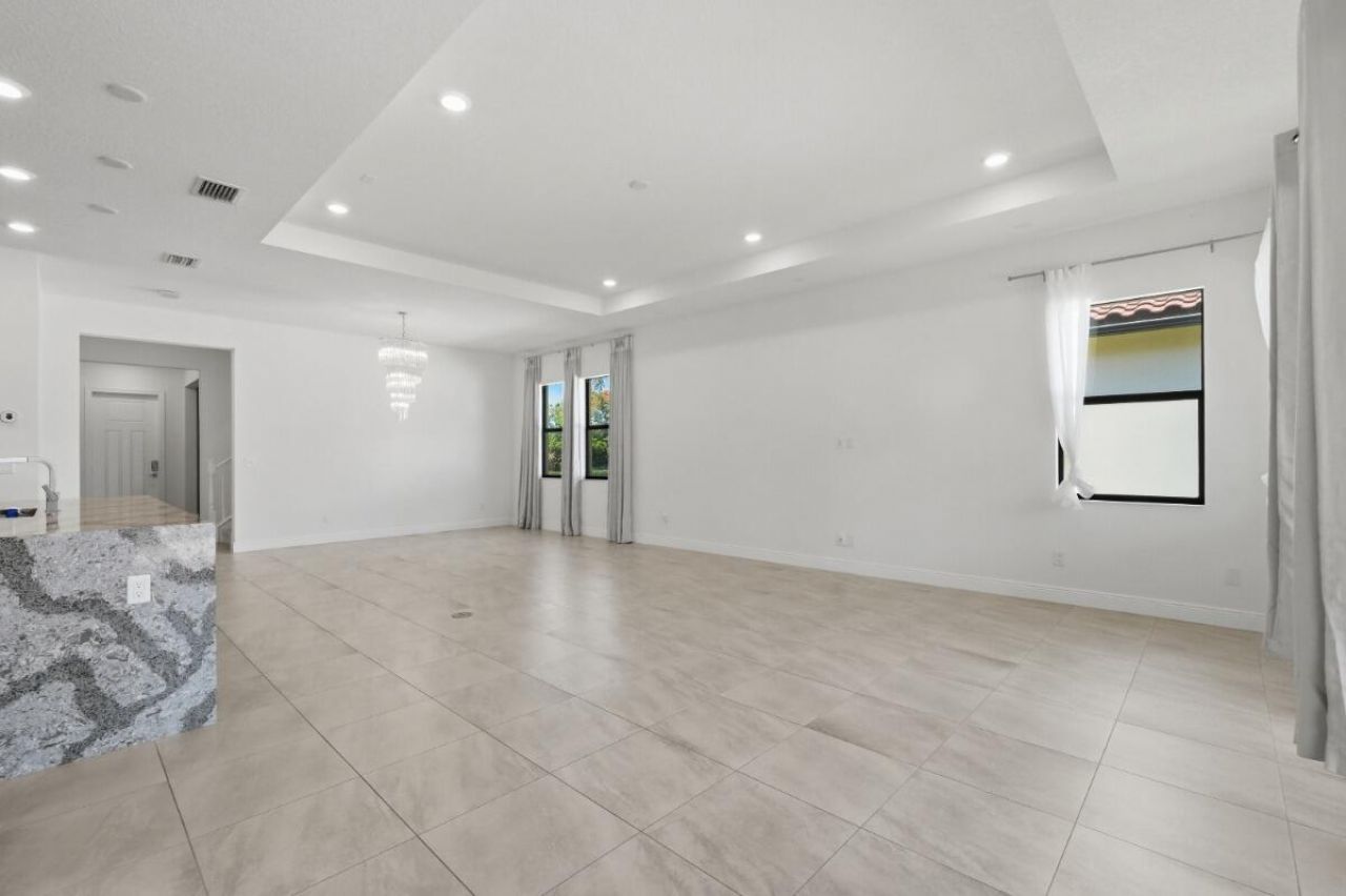 11760 Bayview Circle, Parkland, FL 33076 Photo