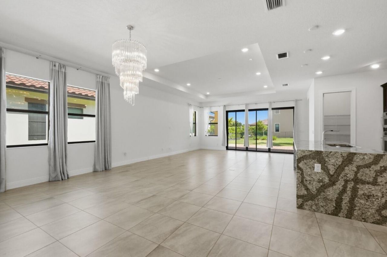 11760 Bayview Circle, Parkland, FL 33076 Photo