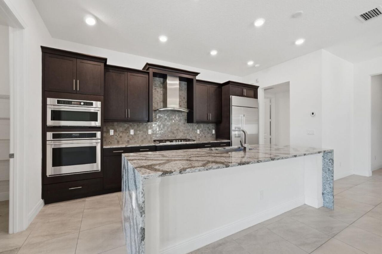 11760 Bayview Circle, Parkland, FL 33076 Photo