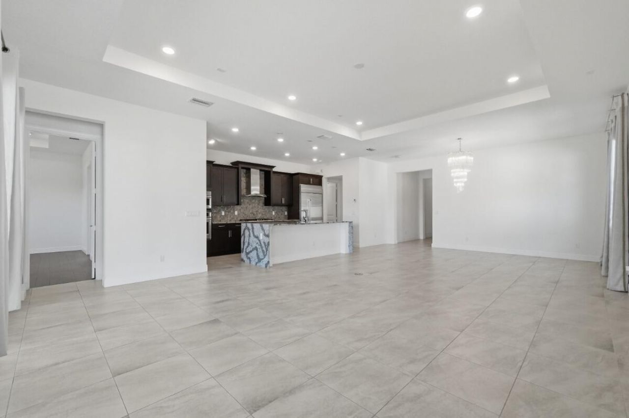 11760 Bayview Circle, Parkland, FL 33076 Photo