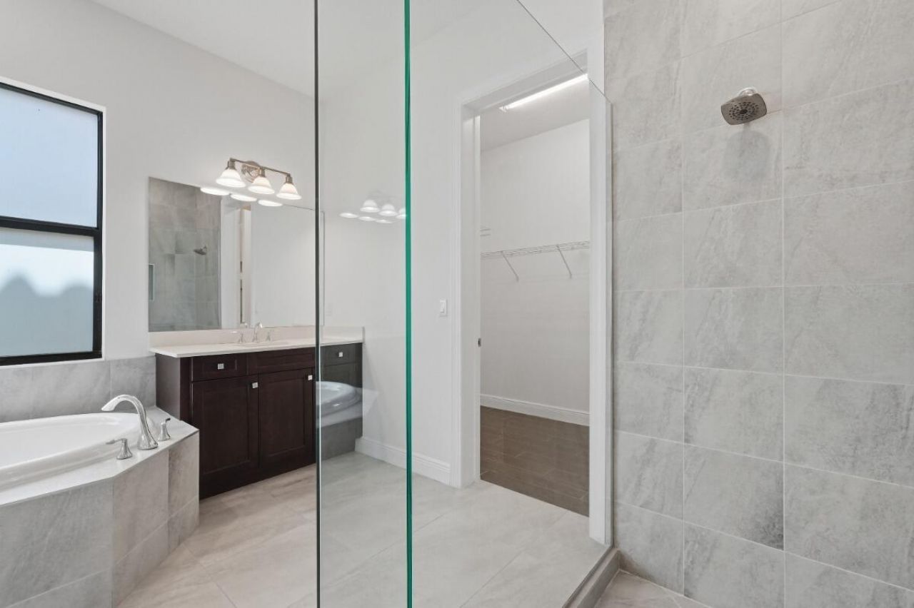 11760 Bayview Circle, Parkland, FL 33076 Photo