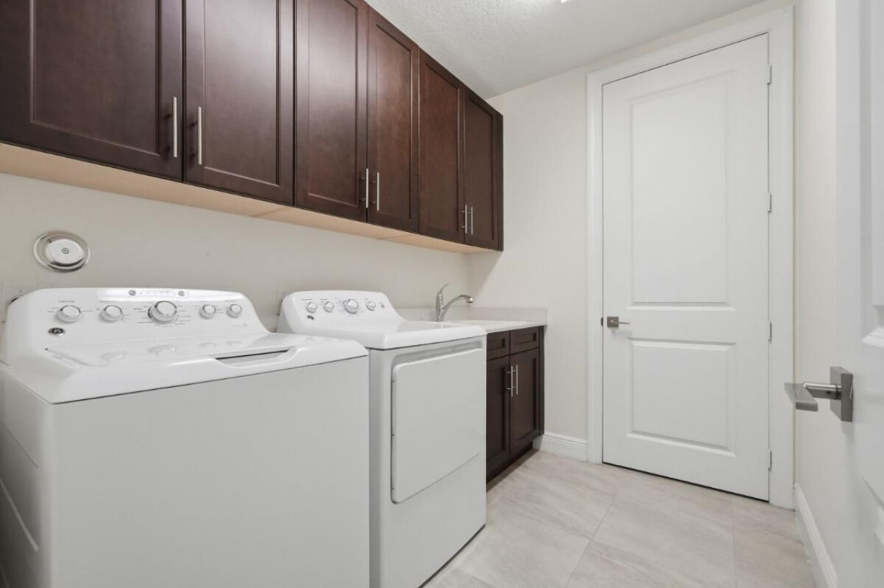 11760 Bayview Circle, Parkland, FL 33076 Photo