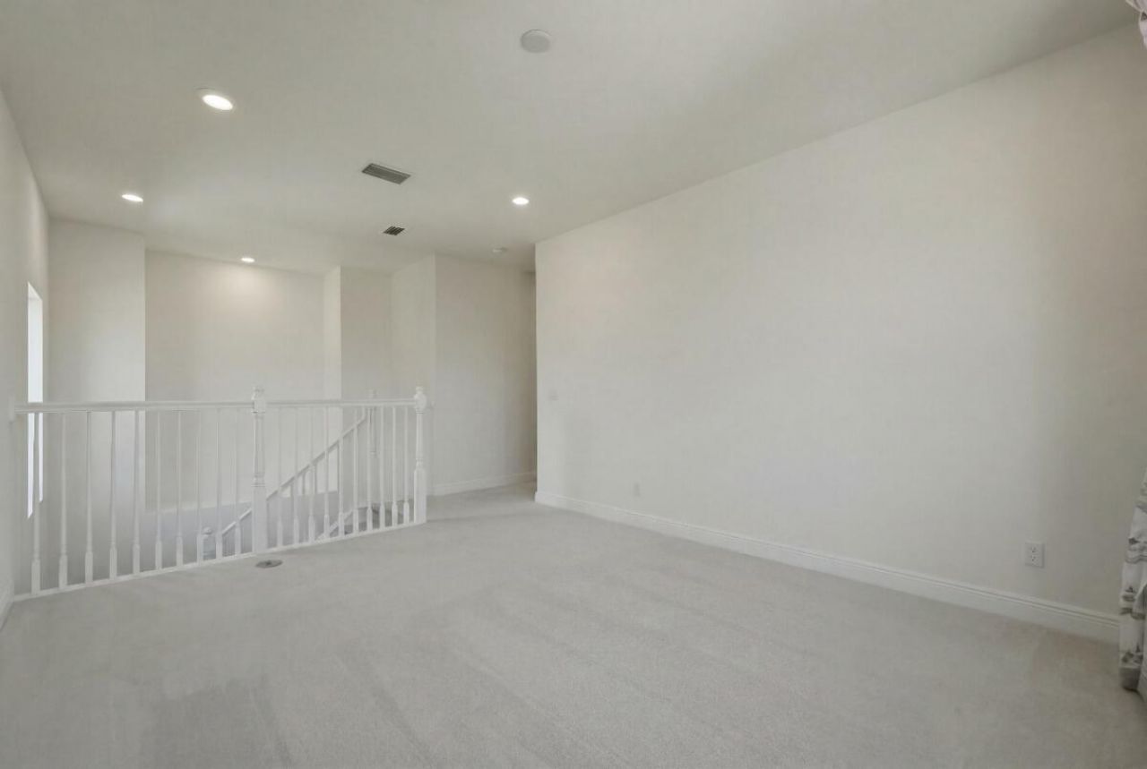 11760 Bayview Circle, Parkland, FL 33076 Photo