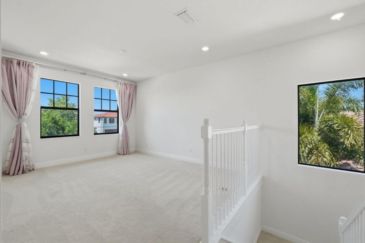 11760 Bayview Circle, Parkland, FL 33076 Photo