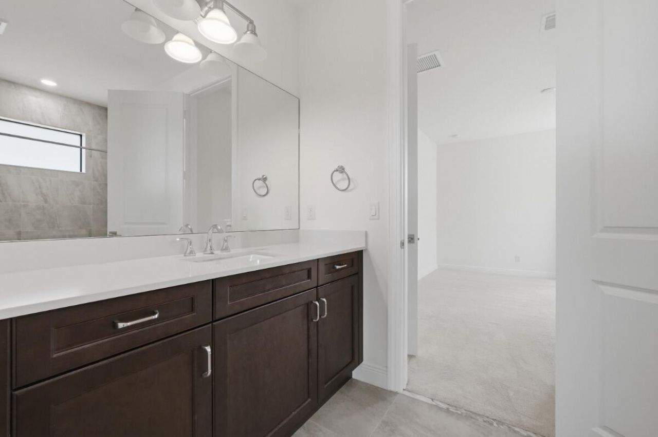 11760 Bayview Circle, Parkland, FL 33076 Photo