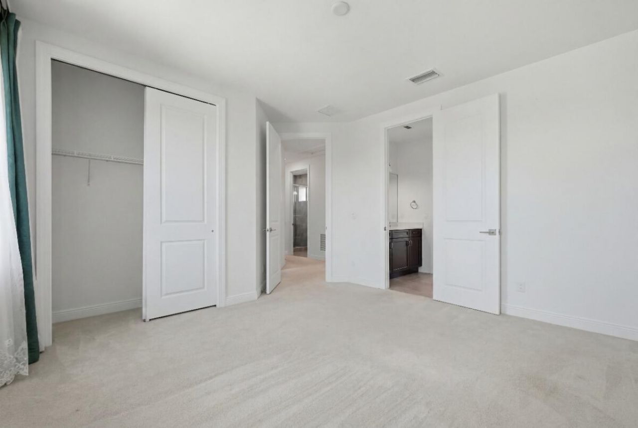11760 Bayview Circle, Parkland, FL 33076 Photo