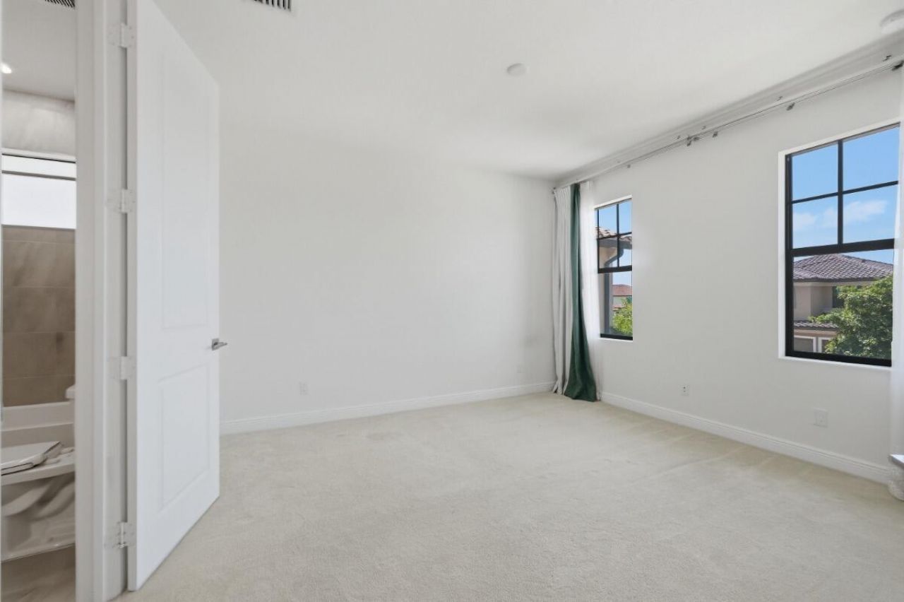 11760 Bayview Circle, Parkland, FL 33076 Photo
