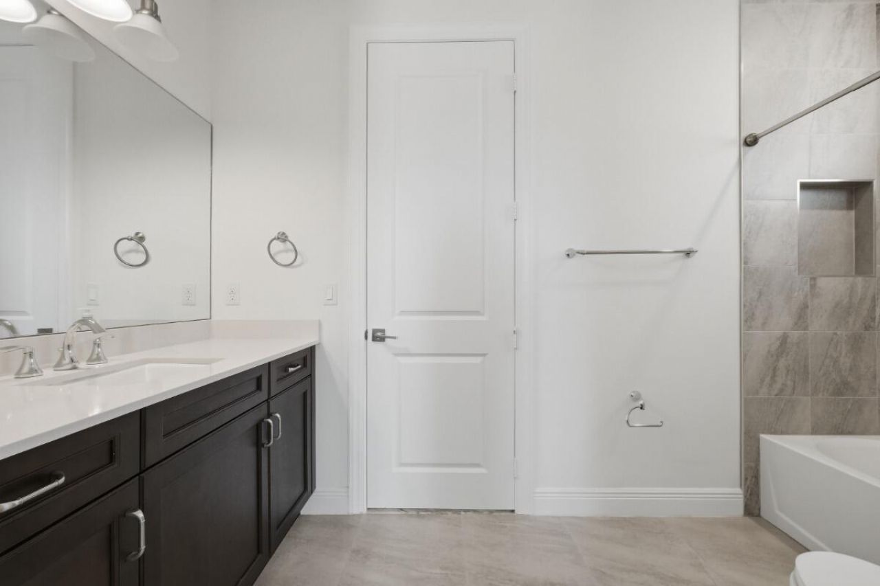 11760 Bayview Circle, Parkland, FL 33076 Photo