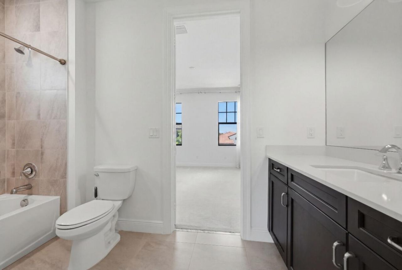 11760 Bayview Circle, Parkland, FL 33076 Photo