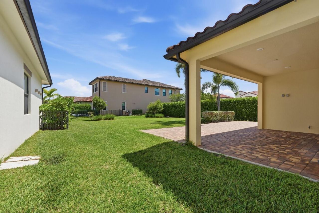 11760 Bayview Circle, Parkland, FL 33076 Photo
