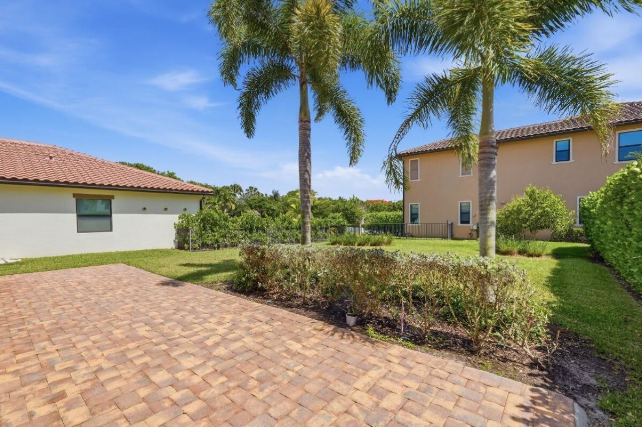 11760 Bayview Circle, Parkland, FL 33076 Photo