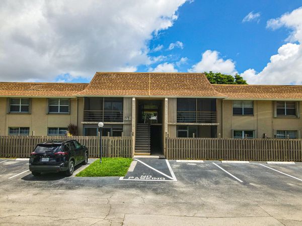 1251 NW 13th Street, Unit 439c, Boca Raton, FL 33486