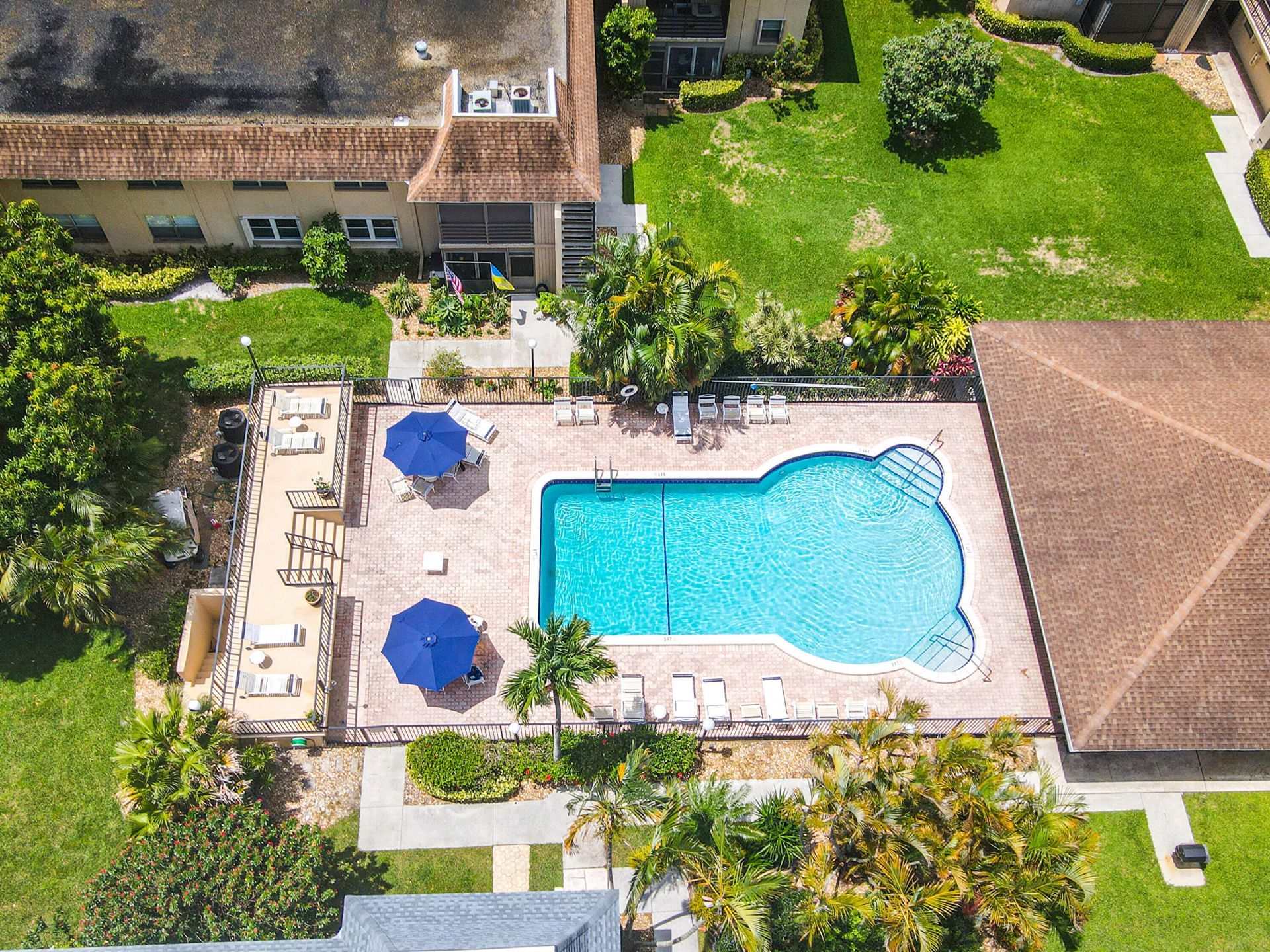 1251 NW 13th Street, Unit 439c, Boca Raton, FL 33486 Photo