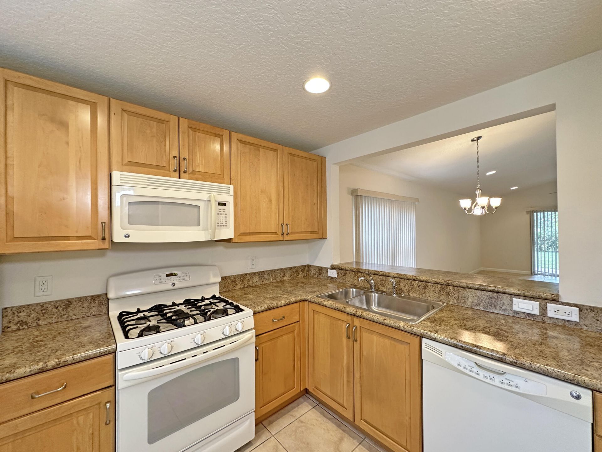 11329 SW Birch Tree Circle, Port Saint Lucie, FL 34987 Photo