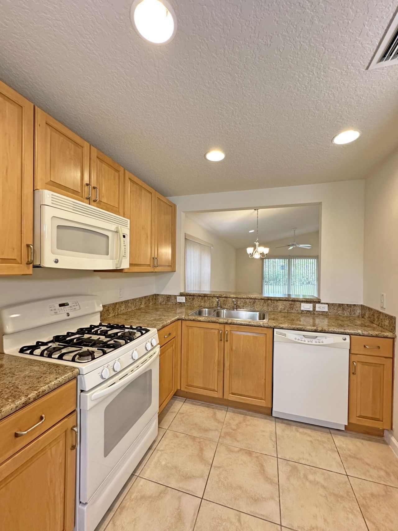 11329 SW Birch Tree Circle, Port Saint Lucie, FL 34987 Photo