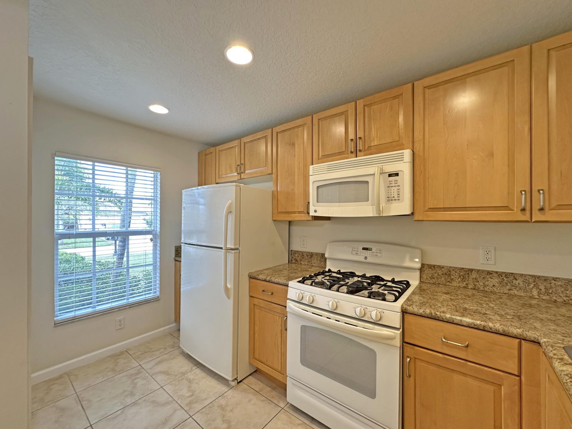 11329 SW Birch Tree Circle, Port Saint Lucie, FL 34987 Photo