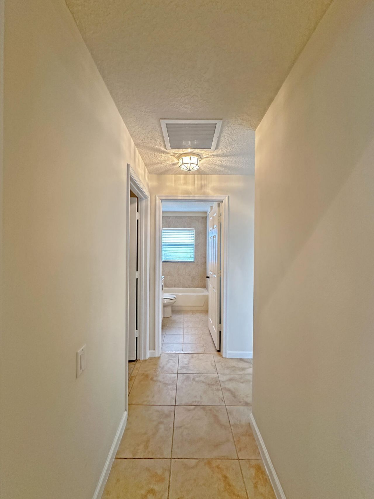 11329 SW Birch Tree Circle, Port Saint Lucie, FL 34987 Photo