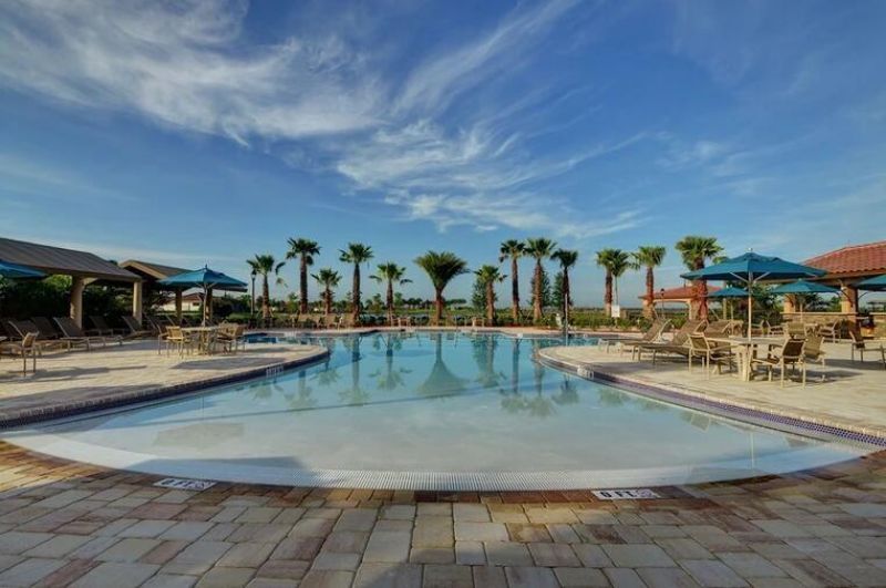 11329 SW Birch Tree Circle, Port Saint Lucie, FL 34987 Photo
