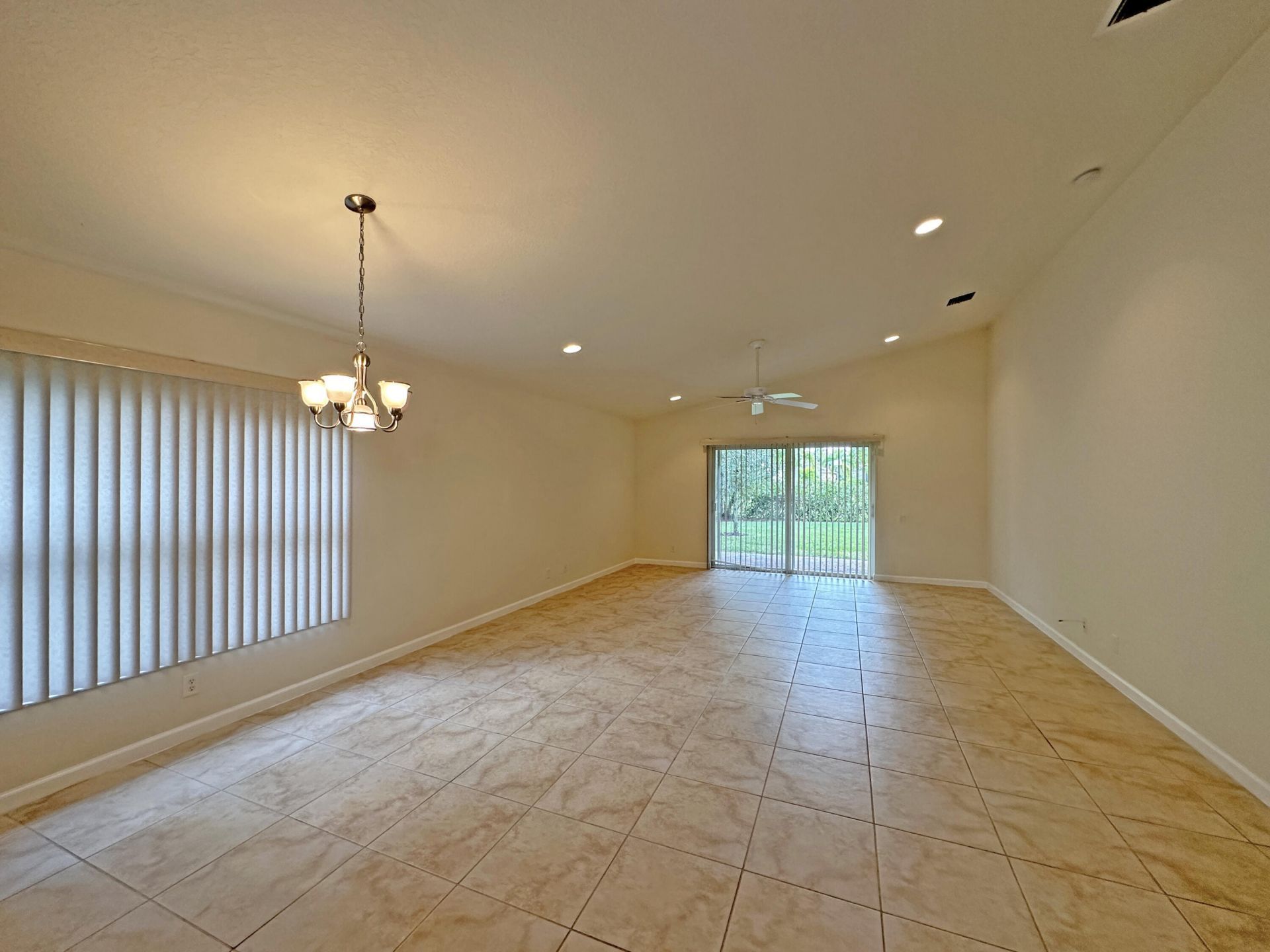 11329 SW Birch Tree Circle, Port Saint Lucie, FL 34987 Photo