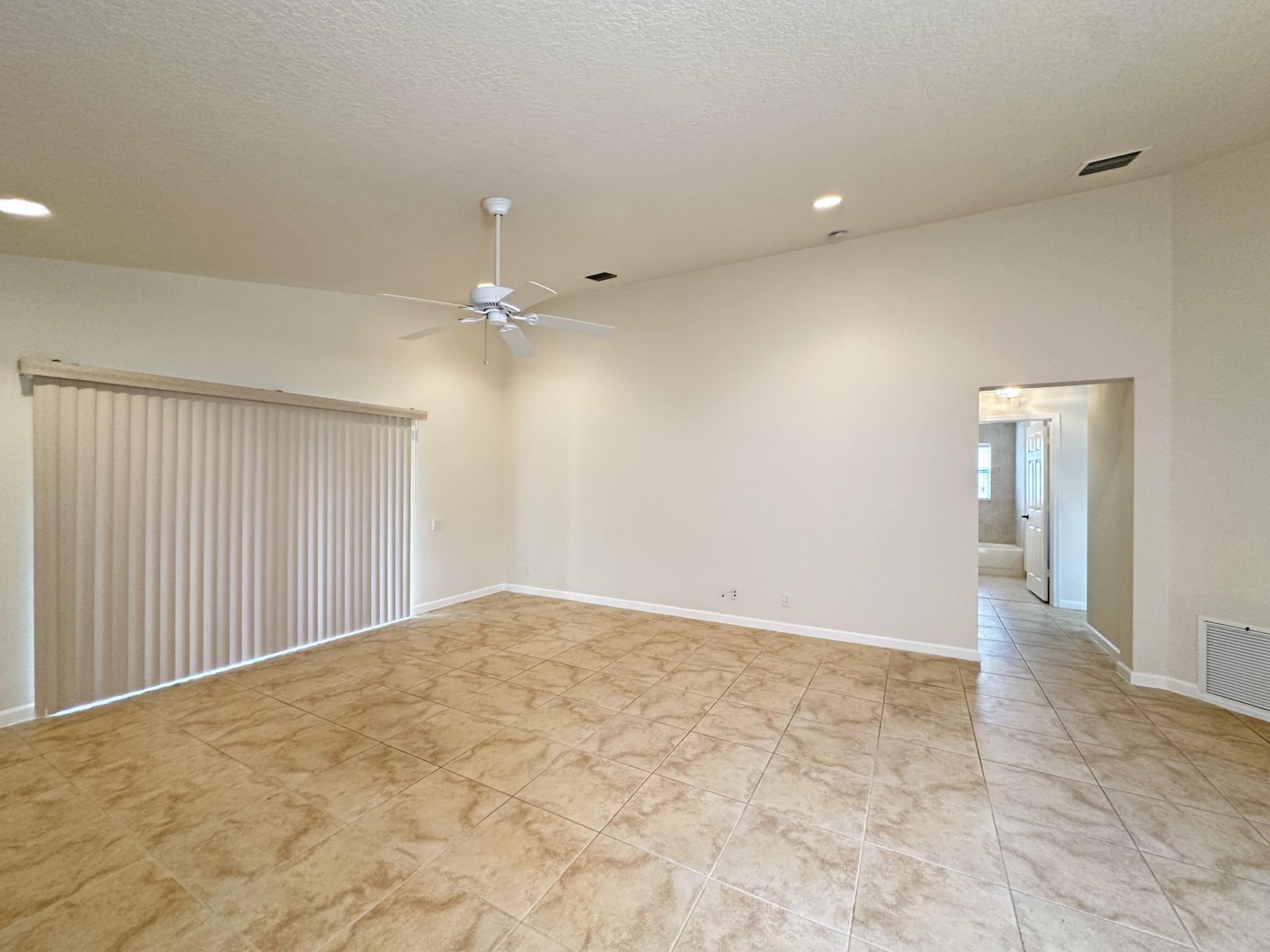 11329 SW Birch Tree Circle, Port Saint Lucie, FL 34987 Photo